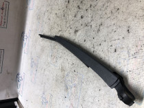 Stergator hayon Volkswagen Golf 7 Break 2014