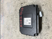 Modul BCM Hyundai Kona 2020