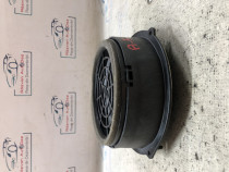 Boxa stanga spate Audi A5 2014