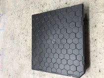 Calculator confort Volkswagen Golf 7 1.6 Motorina 2015