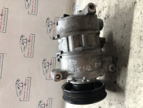 Compresor AC Volkswagen Golf 7 1.6 Motorina 2015