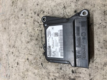 Modul airbag Citroen C4 Grand Picasso 1.6 Motorina 2015