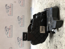 Broasca stanga spate Land Rover Range Rover Evoque 2012