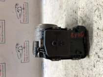 Clapeta acceleratie Skoda Superb 3 1.4 Benzina 2018