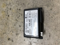 Modul electronic Skoda Superb 3 1.4 Benzina 2018