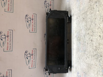 Ceas bord Citroen C4 Grand Picasso 1.6 Motorina 2014