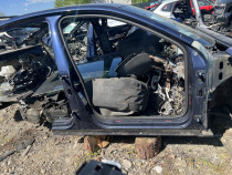 Prag dreapta tabla Volkswagen Passat B8 Berlina 2015