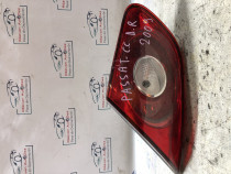 Stop dreapta hayon Volkswagen Passat CC 2009