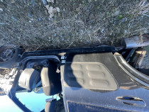 Prag dreapta tabla Citroen Cactus 2015