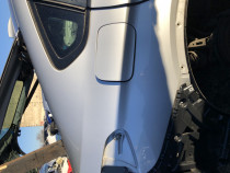 Aripa Dreapta Spate BMW X4 F26 2014