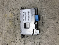 Modul camera BMW X1 F48 2.0 Motorina 2017