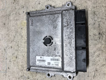 Calculator motor Dacia Sandero 2 0.9 Benzina 2018