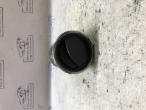 Grila ventilatie Peugeot Partner 1.6 Motorina 2008