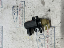 Electrovalva Citroen C4 Picasso 2015