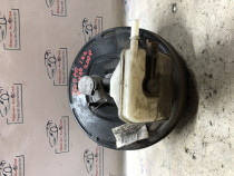 Tulumba servofrana Peugeot Partner 1.6 Motorina 2008