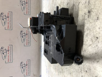 Calculator confort Mercedes E Class Cabrio 2009