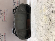 Ceasuri Bord UK Renault Koleos 1.6 Motorina 2018