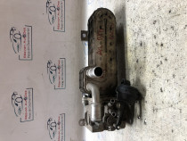 Racitor Gaze cu EGR Audi A3 8P 2008