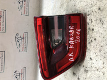 Stop dreapta hayon Renault Kadjar 2016