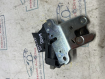 Broasca hayon Volkswagen Passat CC 2009