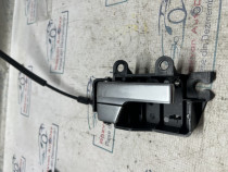 Maner interior dreapta fata Ford Focus 2 2009