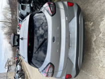 Hayon Ford Puma 1.0 Benzina 2021