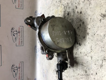 Pompa vacuum Renault Koleos 1.6 Motorina 2018