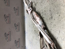 Airbag cortina dreapta Opel Insignia 1.8 Benzina 2014