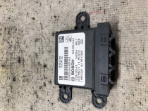 Modul Senzori Parcare Opel Insignia 1.8 Benzina 2014
