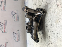 Pompa ulei Volkswagen Jetta 1.6 Motorina 2012