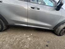 Prag dreapta tabla Ford Puma 1.0 Benzina 2021