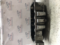 Baie ulei Volkswagen Jetta 1.6 Motorina 2012