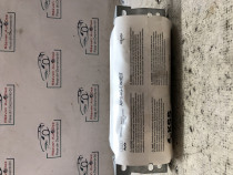 Airbag pasager Audi A5 2.0 Motorina 2015