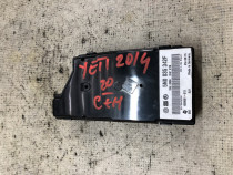 Modul audio Skoda Yeti 2.0 Motorina 2014