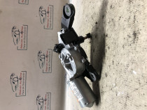 Motoras stergator hayon Audi A4 B9 Break 2015