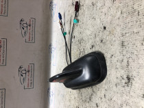 Antena Skoda Yeti 2014