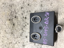 Modul Portiera Dreapta Spate Audi A5 2015