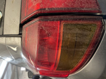 Stop stanga aripa Suzuki Vitara 1.6 Benzina 2017