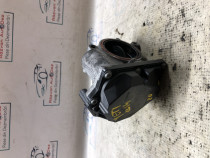 Clapeta acceleratie Skoda Yeti 2.0 Motorina 2014