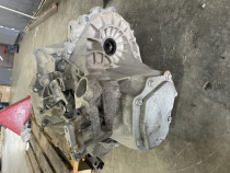 Cutie de viteze automata Peugeot 3008 1.2 Benzina 2018