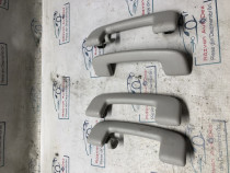 Maner plafon Renault Arkana 2022