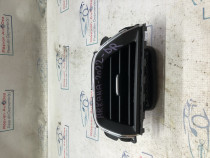 Grila ventilatie dreapta Renault Arkana 2022