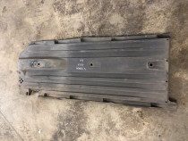 Scut lateral dreapta Suzuki Vitara 2017