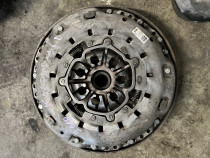 Kit ambreiaj 6+1 masa dubla Renault Koleos 1.6 Motorina 2018