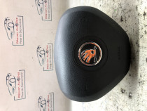 Airbag volan Skoda RAPID 1.4 Motorina 2015