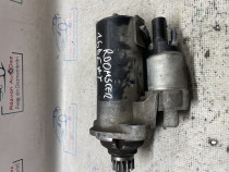 Electromotor Skoda Roomster 1.6 2013