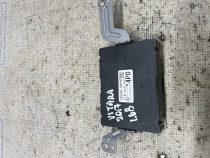 Modul clima Suzuki Vitara 1.6 Benzina 2017