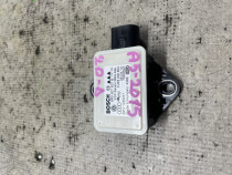 Modul ESP Audi A5 2.0 Motorina 2015