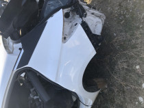 Aripa Stanga Spate Opel Astra K Hatchback 2016