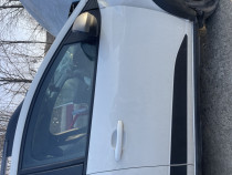 Usa dreapta fata Dacia Sandero 3 Stepway 1.0 Benzina 2022